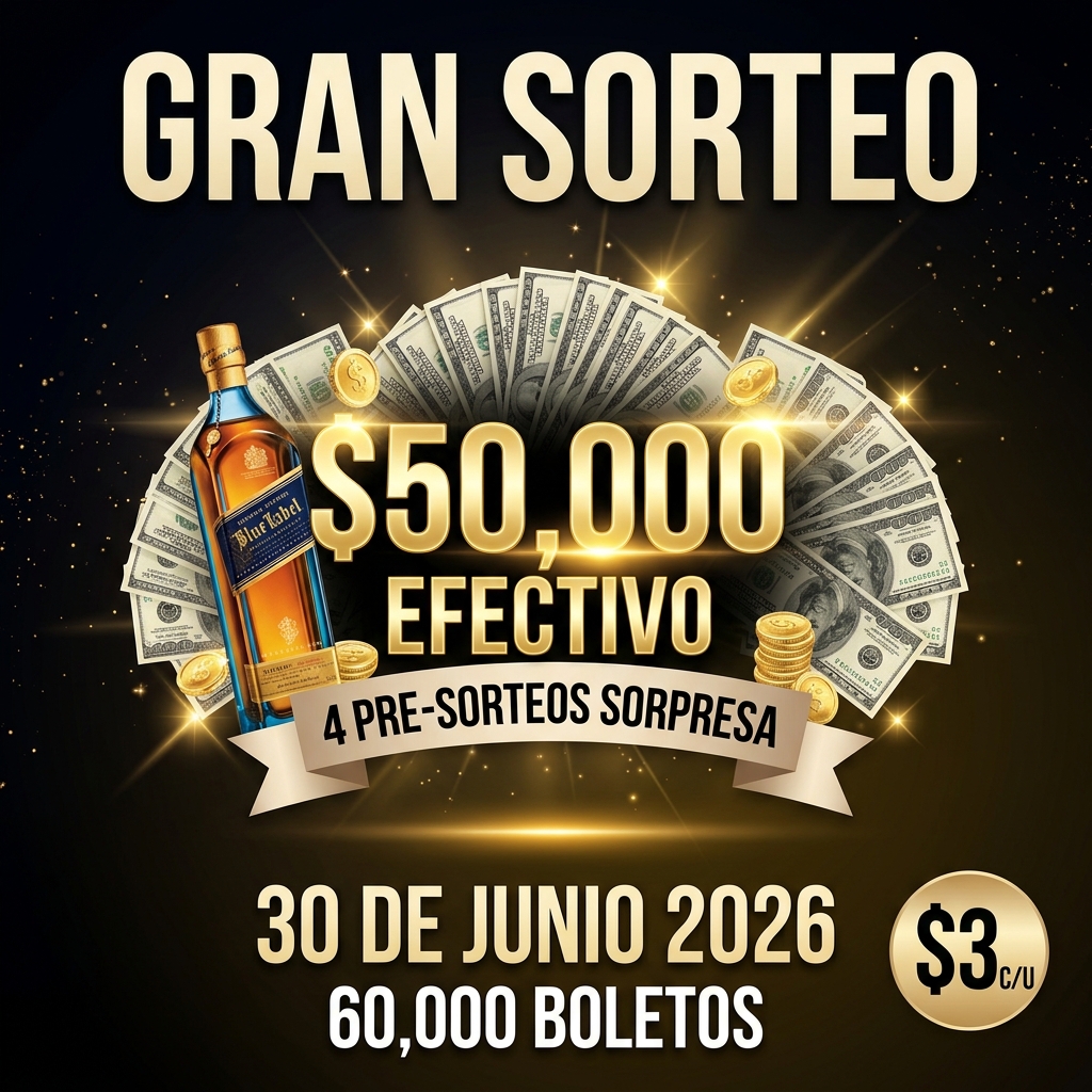 AUDITORÍA INTERNA — NO COMPRAR